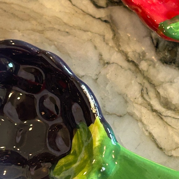 Measuring spoons - Picture 3 of 3